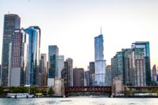 Tech Hubs in the US: The Definitive Guide (2022) USA Tech Recruit