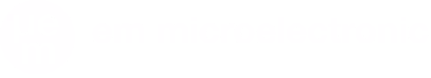 em-microelectronic