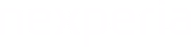 nexperia