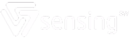 seven-sensing