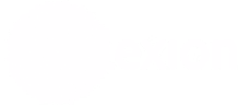 volexion