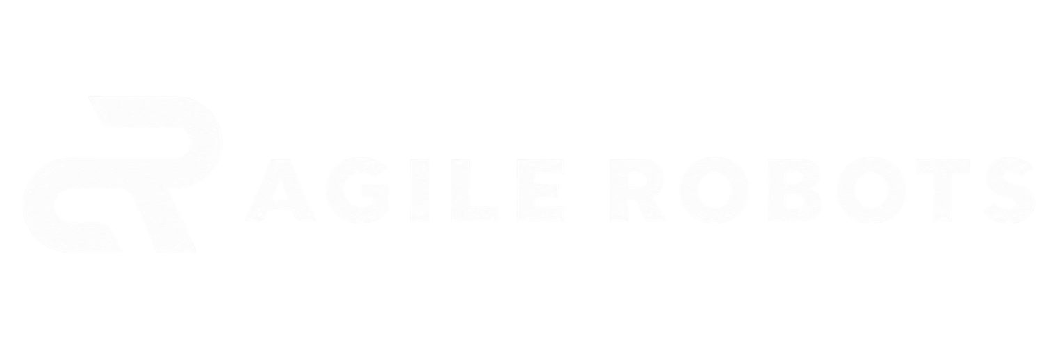 agile_robots_white_transparent_under_102kb