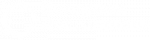 Europen Recruitment Logo