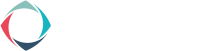 USA Tech Recruitment Logo with strapline TEXT WHITE - website